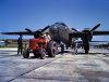 11216472786_f8690109c6_c B-25 Mitchell.jpg