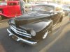 1946 Ford Custom lf.jpg