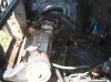 Olds motor removal 006.jpg