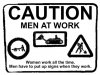 men-at-work-331.jpeg