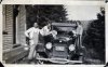 CLEAN BUICK.JPG
