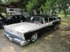 allfordpicnic2012007.jpg