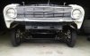 straight shot of the front end.jpg