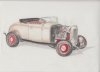 Roadster32 002.jpg