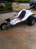 trike.JPG