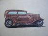 artshow 010.jpg