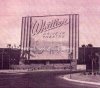 Whittier Drive in.jpg