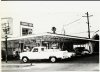 Whittier ela A and W Root Beer.jpg