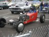 Woodburn Test & Tune Sat (38).JPG