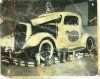 35 Chevy.jpg