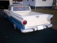 100_0240 (Small).jpg