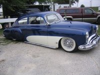 dark blue 49 olds fastback.jpg