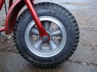 indianfrontwheel.jpg
