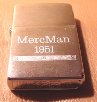 zippo1.jpg