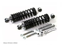 coil over shocks.jpg