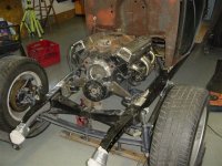 motormounts assembled on colton car.jpg