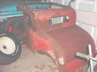 32coupe1.JPG