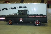 66 Chev race truck.jpg