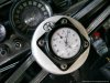 136_0868-Optimized.JPG