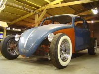 339845-cragars and whites.jpg