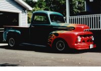 51ford11.JPG