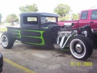 34 pickup.jpg