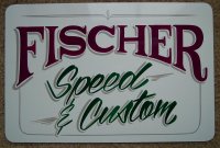 sign2.JPG