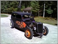 Daves Jalopy4.jpg