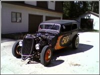 Daves Jalopy5.jpg