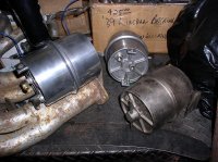 motor gaurd filters 003.jpg