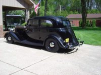 '34 Ford with whites and blacks 008.jpg