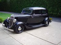 '34 Ford with whites and blacks 014.jpg