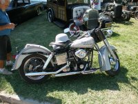 Billetproof  05 043 (Small).jpg