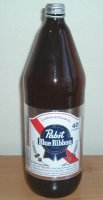 pabstbottle.jpg