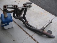 IMG_1137 (Small).JPG