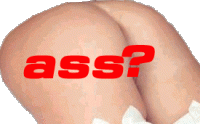 ass.gif