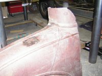DSCN2552.JPG