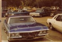 post91711126661698-vi.jpg