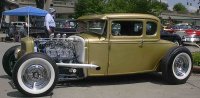 goldcoupe2.jpg