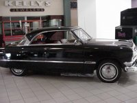 '50 Vic blk.jpg