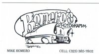 Scanned Images 001.jpg