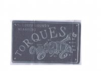 torques plate1.JPG