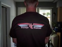 vintage customs shirt 002.jpg