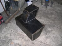 fuel cell.JPG