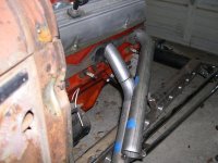 exhaust 4.JPG