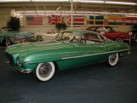 1952plymouthexplorergreen1024a.jpg