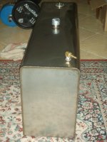 Joudas Gas Tank 3.jpg