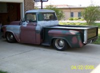56truck.jpg