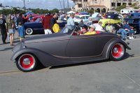 Coddington%20Ratrod.jpg