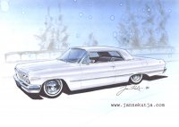 Chevrolet_Impala_1963.jpg